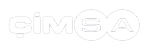 kayseri cati cimsa
