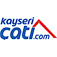 Kayseri Cati