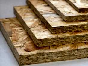 ahsap grubu malzemeler