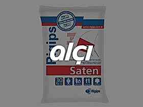 İnşaat Malzemeleri