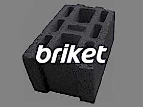 İnşaat Malzemeleri