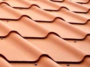 cati kaplama urunleri