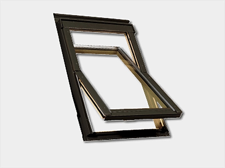 Cati sistem cozumleri