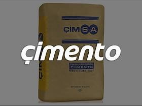 İnşaat Malzemeleri