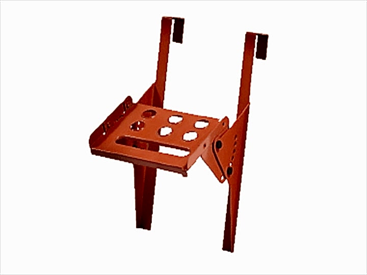 Cati sistem cozumleri