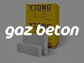 İnşaat Malzemeleri