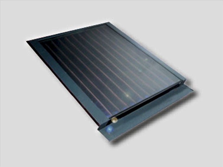 Cati sistem cozumleri