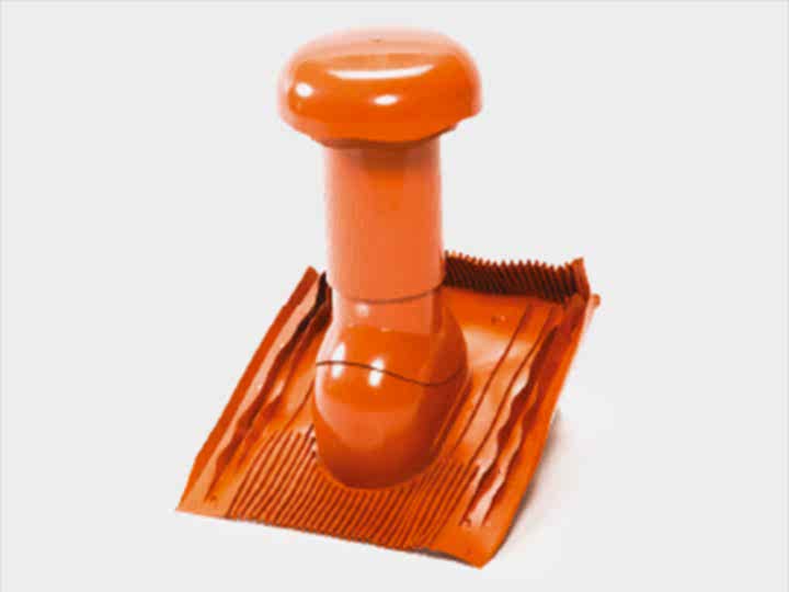 Cati sistem cozumleri