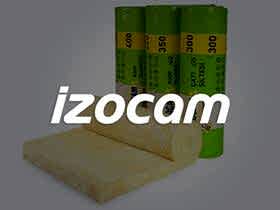 İnşaat Malzemeleri