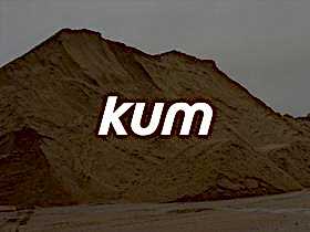 İnşaat Malzemeleri