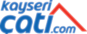 kayseri cati